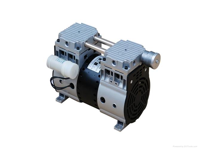 活塞泵 (中国 广东省 贸易商) - 泵及真空设备 - 通用机械 产品