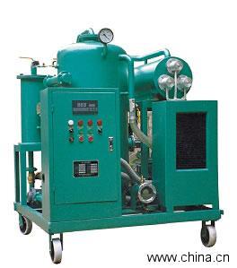 LBZ型立式齿轮油泵装置_泵_机械及行业设备_供应_中国商务网